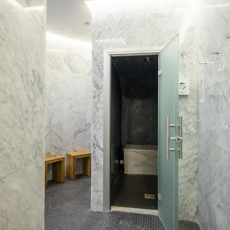 Apartment 360 Nicosia-3 Bedrooms Exclusive Panoramic View *