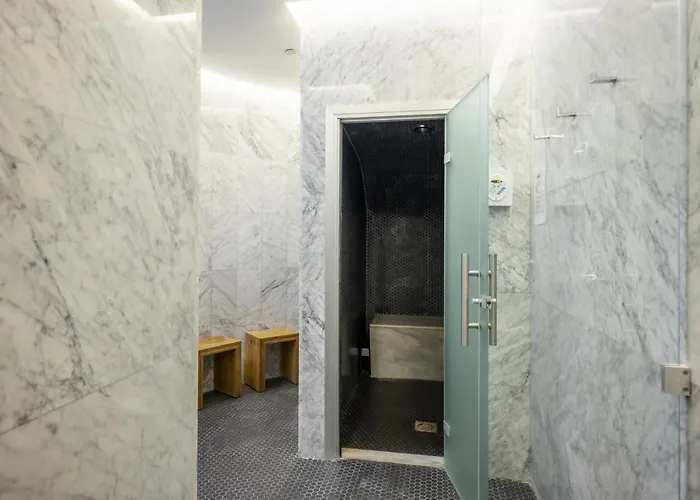 アパート 360 Nicosia-3 Bedrooms Exclusive Panoramic View *