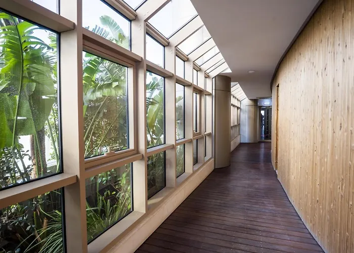 360 Nicosia-3 Bedrooms Exclusive Panoramic View アパート *