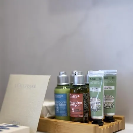 360 Nicosia-3 Bedrooms Exclusive Panoramic View