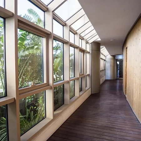 360 Nicosia-3 Bedrooms Exclusive Panoramic View Apartman *