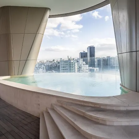 360 Nicosia-3 Bedrooms Exclusive Panoramic View *