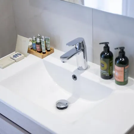 360 Nicosia-3 Bedrooms Exclusive Panoramic View * Nicosia